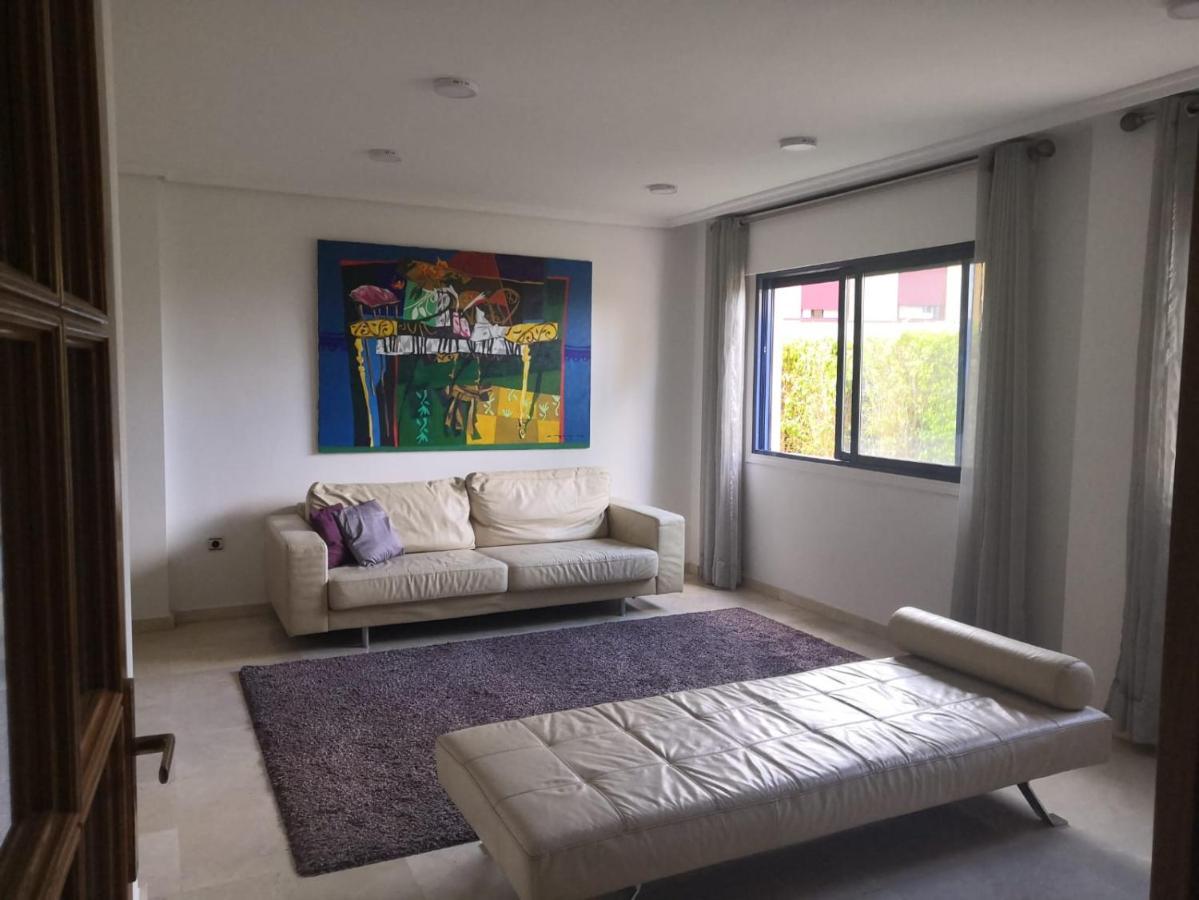 Duplex With Sea Views, Garden And Terrace Apartment Santa Cruz de Tenerife Exterior foto